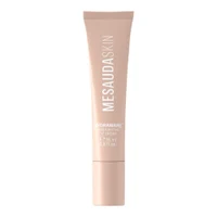 Mesauda Hydraware Moisturizing Eye Cream 15 ml