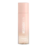 Mesauda Lumisheen Vitamin C Brightening Essence 100 ml