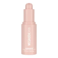 Mesauda Lumisheen Vitamin C Brightening Eye Cream 15 ml