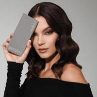 Mesauda Eyeshadow Palette Archetype II 6