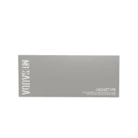 Mesauda Eyeshadow Palette Archetype II 2