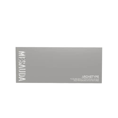 Mesauda Eyeshadow Palette Archetype II