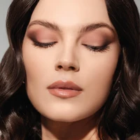 Mesauda Eyeshadow Palette Archetype II 4
