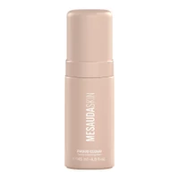 Mesauda Proud Cloud Gentle Cleansing Foam 145 ml
