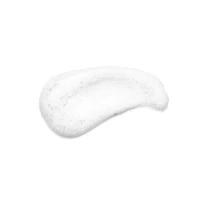 Mesauda Proud Cloud Gentle Cleansing Foam 145 ml 2
