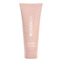 Mesauda Light Legend Cleansing Creamy-Foam 100 ml