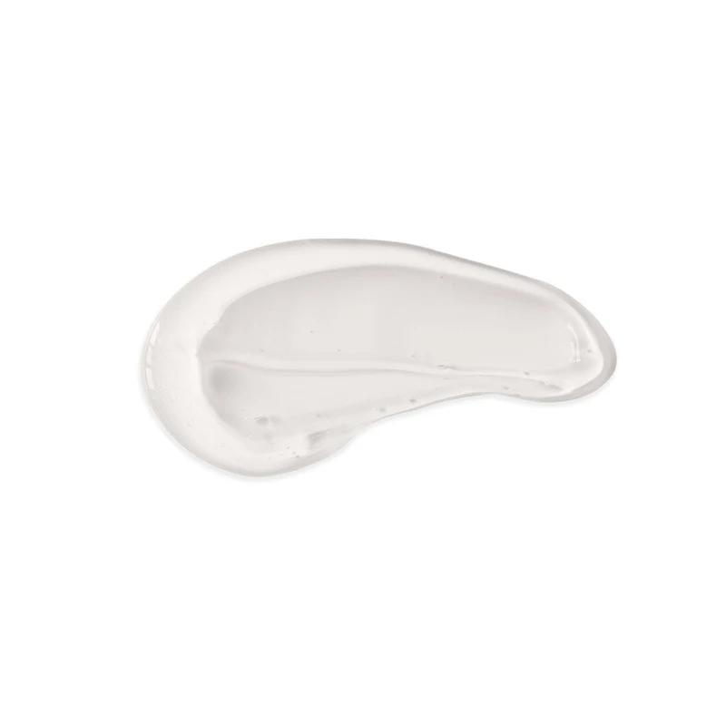 Mesauda Light Legend Cleansing Creamy-Foam 100 ml 2