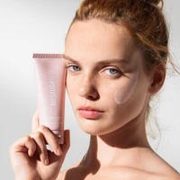 Mesauda Light Legend Cleansing Creamy-Foam 100 ml 4