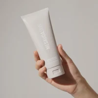 Mesauda Clear Elixir Purifying Cleansing Gel 150 ml 5