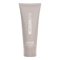 Mesauda Clear Elixir Purifying Cleansing Gel 150 ml