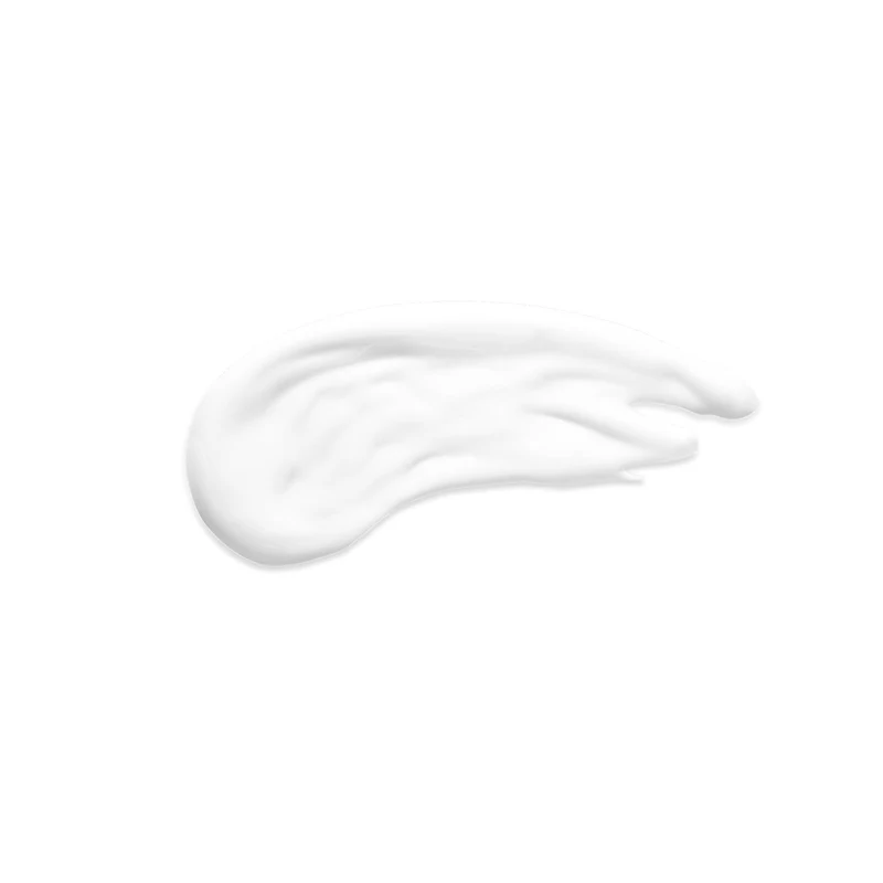 Mesauda Clear Elixir Purifying Cleansing Gel 150 ml 2