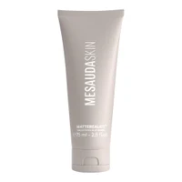 Mesauda Matterealist Smoothing Clay Mask 75 ml
