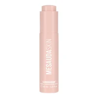 Mesauda Lumisheen Vitamin C Brighetening Serum 30 ml