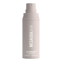 Mesauda Matterealist Blurring Mist 4% Niacinamide 75 ml