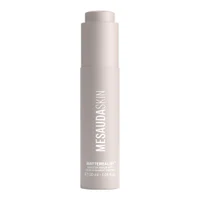 Mesauda Matterealist Booster Serum 30 ml