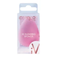 Inter-Vion 3D Makeup Sponge