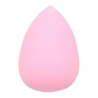 Inter-Vion 3D Makeup Sponge 2
