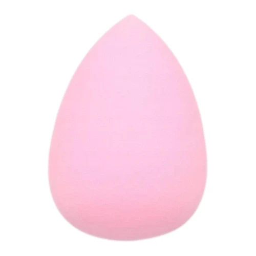 Inter-Vion 3D Makeup Sponge