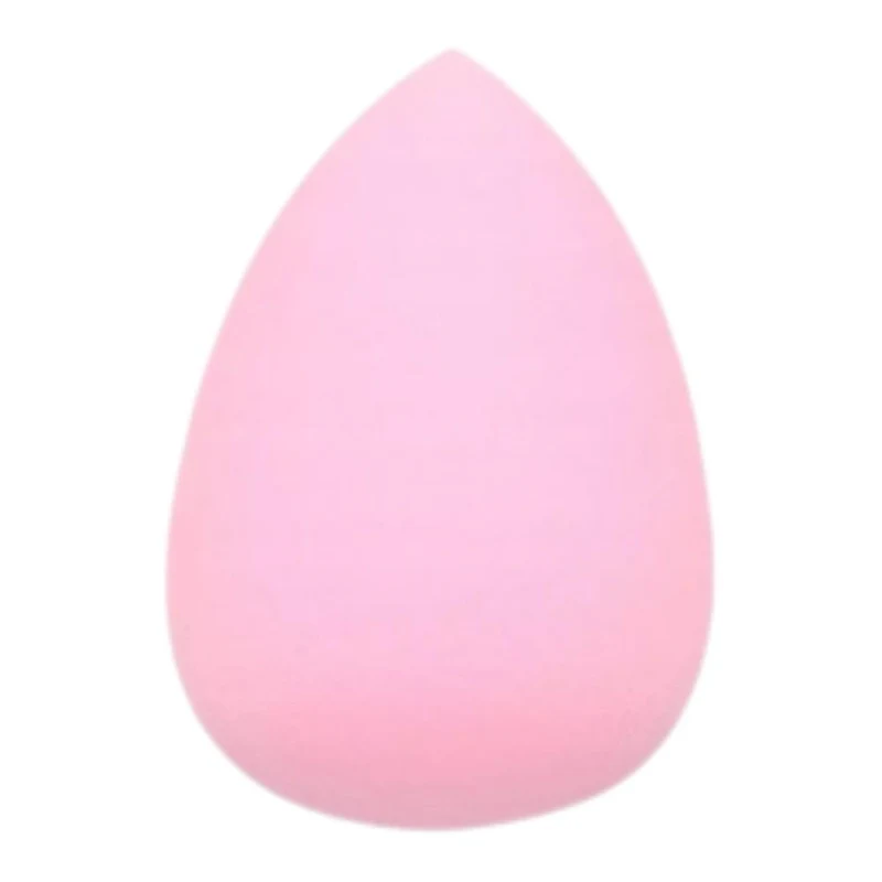 Inter-Vion 3D Makeup Sponge 2