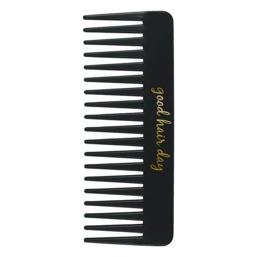 Inter-Vion Hair Brush for Combing