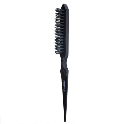 Inter-Vion Teasing Hair Brush