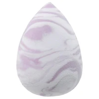Inter-Vion 3D Blending Makeup Sponge 2