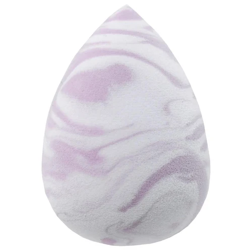 Inter-Vion 3D Blending Makeup Sponge