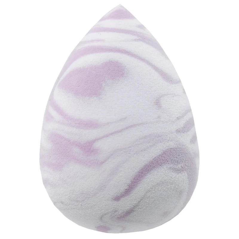 Inter-Vion 3D Blending Makeup Sponge 2