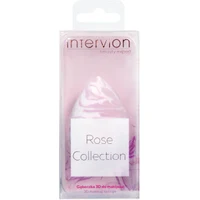 Inter-Vion 3D Blending Makeup Sponge