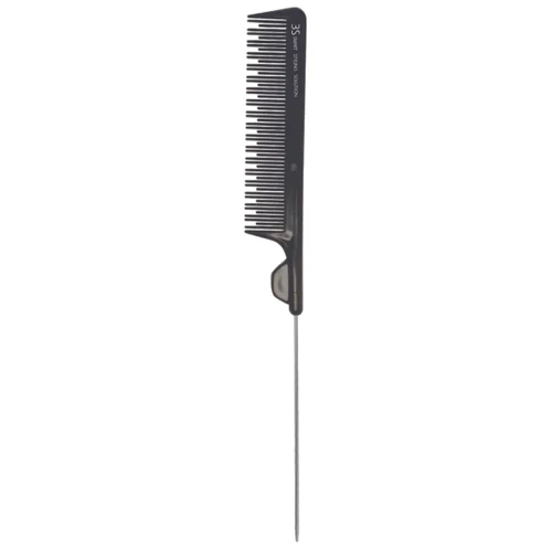 Inter-Vion Teasing Brush