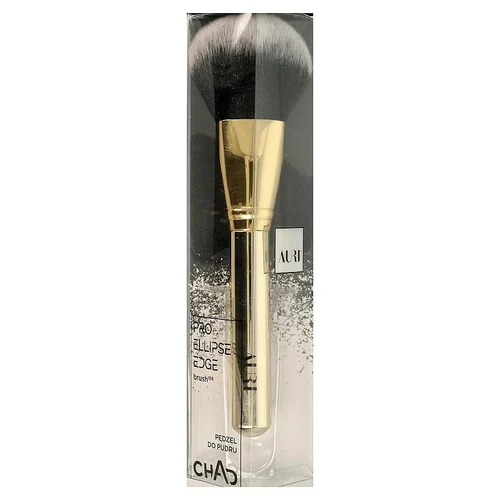 AURI Chad Powder Brush