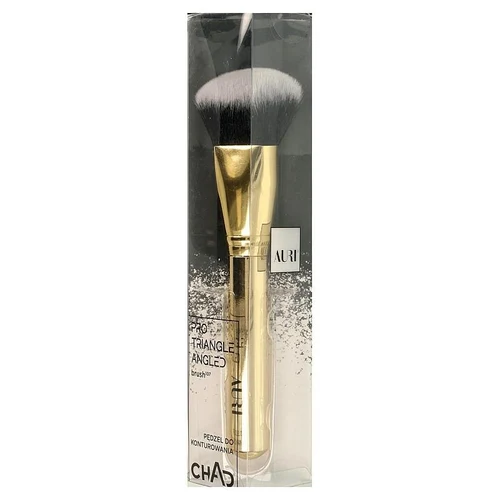 AURI Chad Contouring Brush