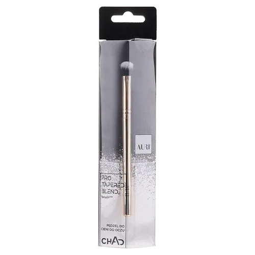 AURI Chad Eyeshadow Blending Brush