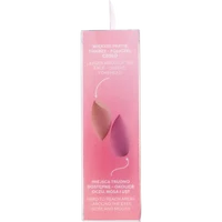 KillyS Precision Makeup Sponges 2pcs 2