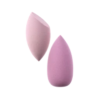 KillyS Precision Makeup Sponges 2pcs 3