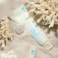Frudia Re:proust UV Defense Leports Sun 70 g 3
