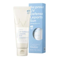 Frudia Re:proust UV Defense Leports Sun 70 g 2