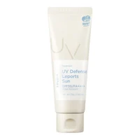Frudia Re:proust UV Defense Leports Sun 70 g