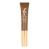 Flormar Puffy Liquid Contour 003 Deep