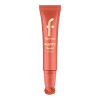 Flormar Puffy Liquid Blush 002 Peachy Glow 2
