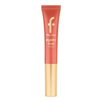 Flormar Puffy Liquid Blush 002 Peachy Glow