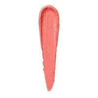 Flormar Puffy Liquid Blush 002 Peachy Glow 3