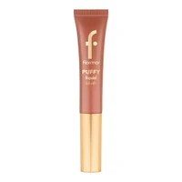 Flormar Puffy Liquid Blush 003 Rosy Glow