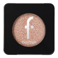 Flormar Mono Eyeshadow Glitter 001 Crystal Pink