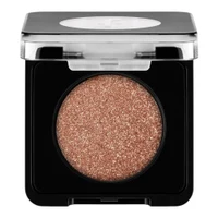 Flormar Mono Glitter 003 Copper Sparkle 2