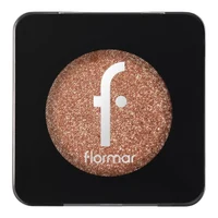 Flormar Mono Glitter 003 Copper Sparkle