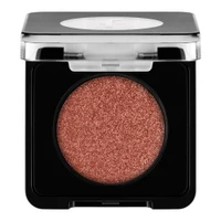 Flormar Mono Glitter 004 Fireball 2