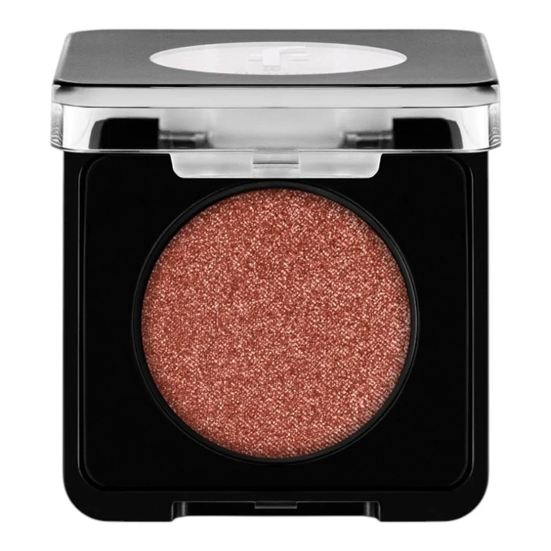 Flormar Mono Glitter 004 Fireball 2