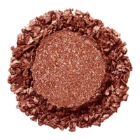 Flormar Mono Glitter 004 Fireball 3