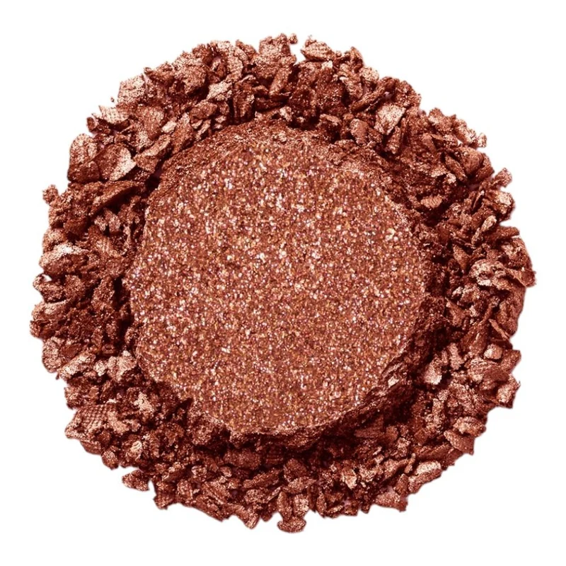 Flormar Mono Glitter 004 Fireball 3